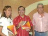 Foto: Cher Lima