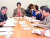 Foto: Agência CT - MCT
