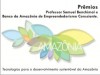 Anne Melo/Editoria de Arte