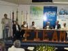 Foto: Sect