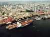Foto: Arquivo MTE
