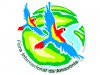 Logo do evento