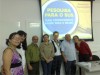 (Foto: Cher Lima)