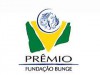 (Divulgação)