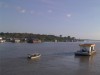 Foto: Josué Ferreira