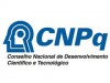 (Divulgação)