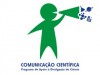 Editoria de Arte/Agência Fapeam