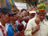 (Foto: Raprodução)