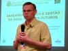 Qualidade de vida foi discutida por pesquisadores (Foto: Giovanna Consantini)