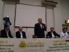 Documento resultou da Cúpula Amazônica de Governos Locais (Foto: Giovanna Consantini)