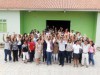 Sede da Fapeam está localizada no bairro de Flores (Foto: Ricardo Oliveira/Agência Fapeam)