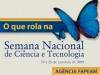 Editoria de Arte/Agência Fapeam