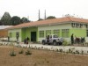 Fachada da sede própria da Fapeam, que será inaugurada nesta sexta (Foto: Ricardo Oliveira)