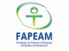 Editoria de Arte/Agência Fapeam