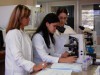 Financiamentos em pesquisa são crescentes na região (Foto: divulgação Fapeam)