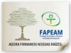 Editoria de Arte/Agência Fapeam