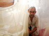 A implantação de uma rede de pesquisas em dengue será uma iniciativa pioneira (Foto: Ricardo Oliveira)