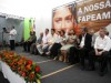 foto Ricardo Oliveira