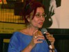 Dra. Luiza Garnelo (Arquivo Fapeam)