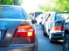 Projetos deverão visar à melhoria no campo de transportes urbanos e de cargas (Foto: Divulgação)