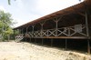 Estação levou aporte de R$ 408 mil da Fapeam (Fotos: Ricardo Oliveira/Agência Fapeam)