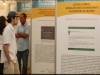 Mostra é aberta ao público a partir de quinta-feira (Foto: Divulgação Suframa)