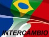 (Arte: Divulgação)