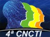 Ilustração da CNCTI (Arte: Divulgação)