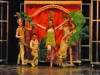 Origem do grupo de teatro é foco do livro (Foto: Divulgação/Sesc)