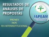 (Editoria de Arte Fapeam)