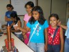 PCE incentiva estudantes das redes públicas de ensino (Foto: Agência Fapeam)