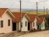 Habitação popular será alvo de pesquisas (Foto: Divulgação)