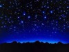 2009: O Ano Internacional da Astronomia (Foto: Divulgação)