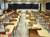 Transferência de alunos é constante por conta de mobilidade dos pais (Foto: SXC.hu)