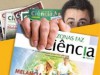 Público pode conferir a novidade a partir desta sexta-feira (Editoria de Arte/Fapeam)