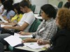 (Foto: Ricardo Oliveira)