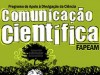 (Editoria de Arte/Agência Fapeam)
