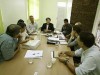 (Foto: Ricardo Oliveira)