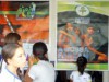 Mostra acontecerá em Manaus (Foto: Ulysses Varela)