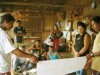 Foto: Divulgação do Projeto