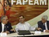 Gestores delineiam ações de combate à tuberculose