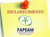 Ilustração: Agência Fapeam