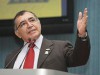 Foto: Sérgio Oliveira/CMM