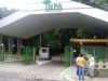 Inpa faz inscrições até o dia 5 de abril (Foto:Divulgação)