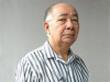 Prof. José Seráfico (Foto: Divulgação)