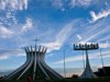 Encontro acontecerá em Brasília, na próxima segunda-feira, 22/03 (Foto: Divulgação)