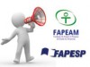 Imagem: Agência Fapeam