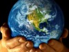 Foco do evento internacional será a sustentabilidade do planeta (Imagem: Divulgação)