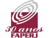 Arte: Faperj