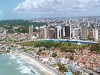 Natal será a sede da 62ª Reunião da SBPC (Foto: Divulgação)